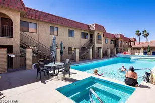 2085 Mesquite Ave, Lake Havasu City, AZ 86403 - Photo 13