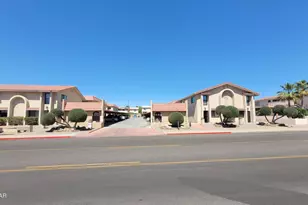2085 Mesquite Ave, Lake Havasu City, AZ 86403 - Photo 1