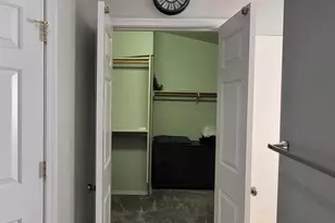 2426 Dawn Dr, Lake Havasu City, AZ 86404 - Photo 27