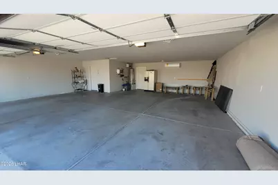 2426 Dawn Dr, Lake Havasu City, AZ 86404 - Photo 35