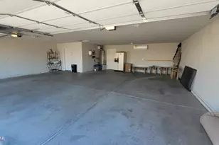 2426 Dawn Dr, Lake Havasu City, AZ 86404 - Photo 35