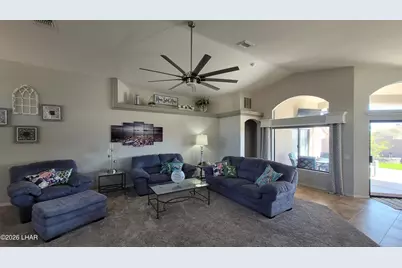 2426 Dawn Dr, Lake Havasu City, AZ 86404 - Photo 13