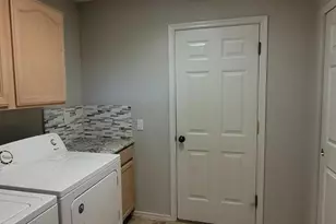 2426 Dawn Dr, Lake Havasu City, AZ 86404 - Photo 21