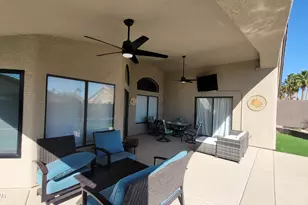 2426 Dawn Dr, Lake Havasu City, AZ 86404 - Photo 5