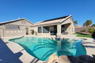 2426 Dawn Dr, Lake Havasu City, AZ 86404 - Photo 7