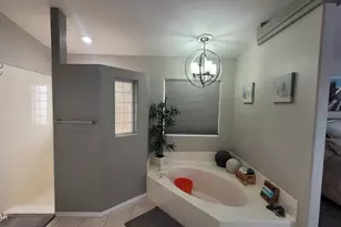 2426 Dawn Dr, Lake Havasu City, AZ 86404 - Photo 25