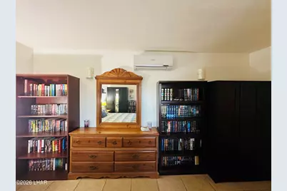 72 W Kenoyer Ln, Quartzsite, AZ 85346 - Photo 23