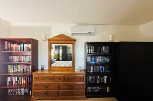 72 W Kenoyer Ln, Quartzsite, AZ 85346 - Photo 23