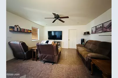 72 W Kenoyer Ln, Quartzsite, AZ 85346 - Photo 11