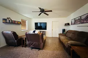 72 W Kenoyer Ln, Quartzsite, AZ 85346 - Photo 11