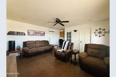 72 W Kenoyer Ln, Quartzsite, AZ 85346 - Photo 7