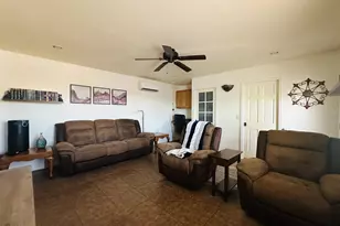 72 W Kenoyer Ln, Quartzsite, AZ 85346 - Photo 7