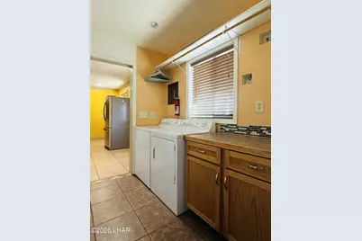 72 W Kenoyer Ln, Quartzsite, AZ 85346 - Photo 9