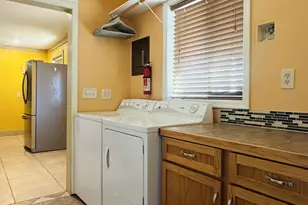 72 W Kenoyer Ln, Quartzsite, AZ 85346 - Photo 9