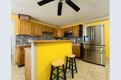 72 W Kenoyer Ln, Quartzsite, AZ 85346 - Photo 5