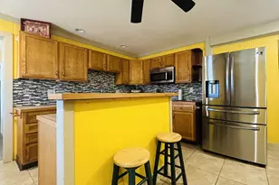 72 W Kenoyer Ln, Quartzsite, AZ 85346 - Photo 5