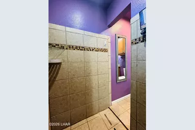 72 W Kenoyer Ln, Quartzsite, AZ 85346 - Photo 17