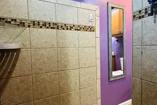 72 W Kenoyer Ln, Quartzsite, AZ 85346 - Photo 17