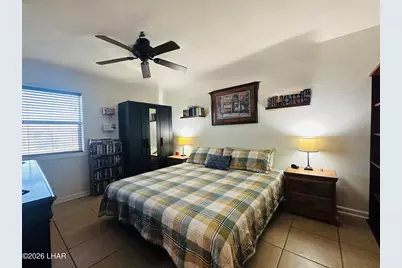 72 W Kenoyer Ln, Quartzsite, AZ 85346 - Photo 19