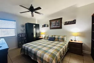 72 W Kenoyer Ln, Quartzsite, AZ 85346 - Photo 19