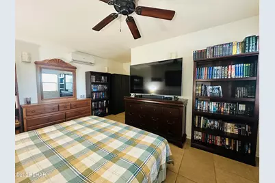 72 W Kenoyer Ln, Quartzsite, AZ 85346 - Photo 21