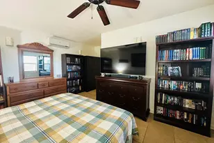 72 W Kenoyer Ln, Quartzsite, AZ 85346 - Photo 21