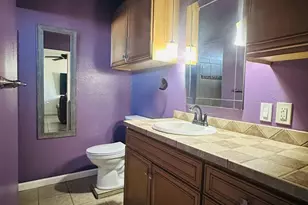 72 W Kenoyer Ln, Quartzsite, AZ 85346 - Photo 13