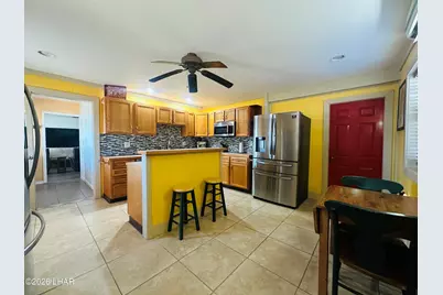 72 W Kenoyer Ln, Quartzsite, AZ 85346 - Photo 7