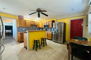 72 W Kenoyer Ln, Quartzsite, AZ 85346 - Photo 7