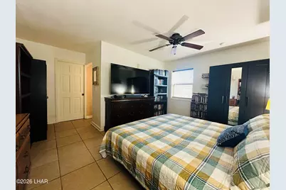 72 W Kenoyer Ln, Quartzsite, AZ 85346 - Photo 11