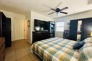 72 W Kenoyer Ln, Quartzsite, AZ 85346 - Photo 11