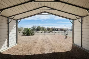 72 W Kenoyer Ln, Quartzsite, AZ 85346 - Photo 33