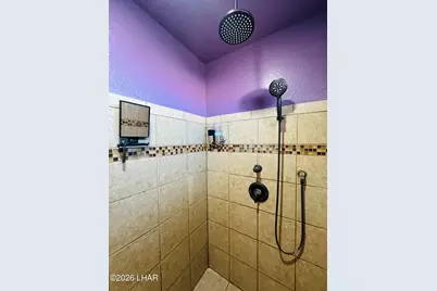 72 W Kenoyer Ln, Quartzsite, AZ 85346 - Photo 15