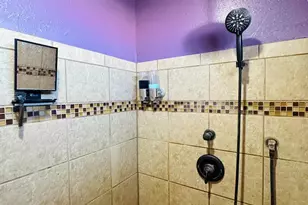 72 W Kenoyer Ln, Quartzsite, AZ 85346 - Photo 15