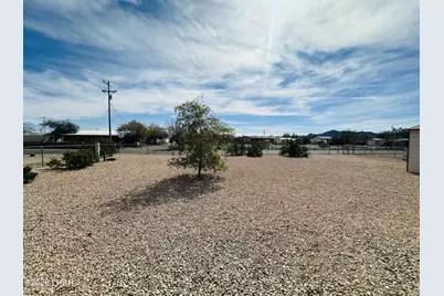 72 W Kenoyer Ln, Quartzsite, AZ 85346 - Photo 31