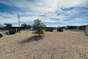 72 W Kenoyer Ln, Quartzsite, AZ 85346 - Photo 31