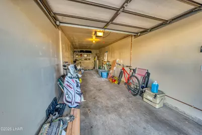 1806 Swanson Ave #204, Lake Havasu City, AZ 86403 - Photo 11