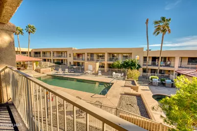 1806 Swanson Ave #204, Lake Havasu City, AZ 86403 - Photo 15