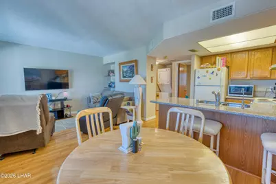 1806 Swanson Ave #204, Lake Havasu City, AZ 86403 - Photo 19