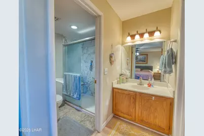 1806 Swanson Ave #204, Lake Havasu City, AZ 86403 - Photo 7