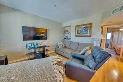 1806 Swanson Ave #204, Lake Havasu City, AZ 86403 - Photo 21