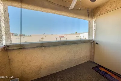 1806 Swanson Ave #204, Lake Havasu City, AZ 86403 - Photo 9