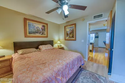 1806 Swanson Ave #204, Lake Havasu City, AZ 86403 - Photo 17