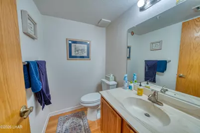 1806 Swanson Ave #204, Lake Havasu City, AZ 86403 - Photo 21