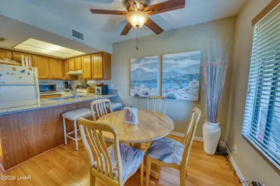 1806 Swanson Ave #204, Lake Havasu City, AZ 86403 - Photo 5