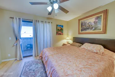 1806 Swanson Ave #204, Lake Havasu City, AZ 86403 - Photo 17