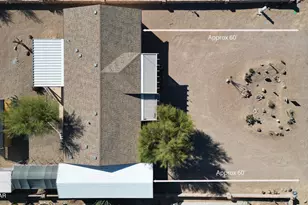 49575 Rainbow Way, Quartzsite, AZ 85346 - Photo 29