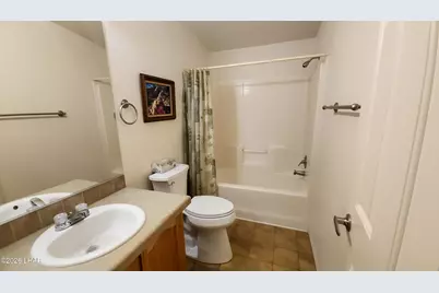 49575 Rainbow Way, Quartzsite, AZ 85346 - Photo 23