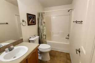 49575 Rainbow Way, Quartzsite, AZ 85346 - Photo 23