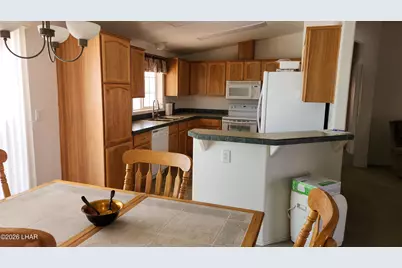 49575 Rainbow Way, Quartzsite, AZ 85346 - Photo 7